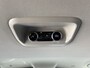 Ford Transit Custom 340 2.5 PHEV L1H1 Sport 8 persoons | Trekhaak | Camera | Stoelverwarming