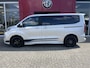 Ford Transit Custom 340 2.5 PHEV L1H1 Sport 8 persoons | Trekhaak | Camera | Stoelverwarming