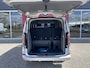Ford Transit Custom 340 2.5 PHEV L1H1 Sport 8 persoons | Trekhaak | Camera | Stoelverwarming