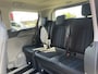 Ford Transit Custom 340 2.5 PHEV L1H1 Sport 8 persoons | Trekhaak | Camera | Stoelverwarming