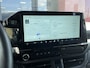 Ford Transit Custom 340 2.5 PHEV L1H1 Sport 8 persoons | Trekhaak | Camera | Stoelverwarming
