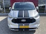 Ford Transit Custom 340 2.5 PHEV L1H1 Sport 8 persoons | Trekhaak | Camera | Stoelverwarming