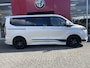 Ford Transit Custom 340 2.5 PHEV L1H1 Sport 8 persoons | Trekhaak | Camera | Stoelverwarming