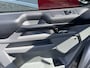 Ford Transit Custom 340 2.5 PHEV L1H1 Sport 8 persoons | Trekhaak | Camera | Stoelverwarming