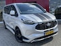Ford Transit Custom 340 2.5 PHEV L1H1 Sport 8 persoons | Trekhaak | Camera | Stoelverwarming