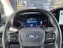 Ford Transit Custom 340 2.5 PHEV L1H1 Sport 8 persoons | Trekhaak | Camera | Stoelverwarming