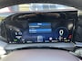 Ford Transit Custom 340 2.5 PHEV L1H1 Sport 8 persoons | Trekhaak | Camera | Stoelverwarming