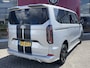 Ford Transit Custom 340 2.5 PHEV L1H1 Sport 8 persoons | Trekhaak | Camera | Stoelverwarming