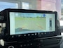 Ford Transit Custom 340 2.5 PHEV L1H1 Sport 8 persoons | Trekhaak | Camera | Stoelverwarming