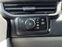 Ford Transit Custom 340 2.5 PHEV L1H1 Sport 8 persoons | Trekhaak | Camera | Stoelverwarming