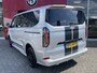 Ford Transit Custom 340 2.5 PHEV L1H1 Sport 8 persoons | Trekhaak | Camera | Stoelverwarming