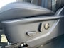 Ford Transit Custom 340 2.5 PHEV L1H1 Sport 8 persoons | Trekhaak | Camera | Stoelverwarming