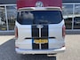 Ford Transit Custom 340 2.5 PHEV L1H1 Sport 8 persoons | Trekhaak | Camera | Stoelverwarming