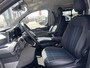 Ford Transit Custom 340 2.5 PHEV L1H1 Sport 8 persoons | Trekhaak | Camera | Stoelverwarming
