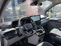 Ford Transit Custom 340 2.5 PHEV L1H1 Sport 8 persoons | Trekhaak | Camera | Stoelverwarming