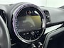 MINI Countryman Mini 1.5 Cooper S E ALL4 Classic 220PK | Automaat | Zwarte Lichtmetalen Velgen | Navigatie | Achteruitrijcamera | Half-Lederen Bekleding | Apple CarPlay & Android Auto