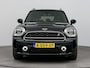 MINI Countryman Mini 1.5 Cooper S E ALL4 Classic 220PK | Automaat | Zwarte Lichtmetalen Velgen | Navigatie | Achteruitrijcamera | Half-Lederen Bekleding | Apple CarPlay & Android Auto