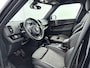 MINI Countryman Mini 1.5 Cooper S E ALL4 Classic 220PK | Automaat | Zwarte Lichtmetalen Velgen | Navigatie | Achteruitrijcamera | Half-Lederen Bekleding | Apple CarPlay & Android Auto
