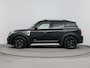 MINI Countryman Mini 1.5 Cooper S E ALL4 Classic 220PK | Automaat | Zwarte Lichtmetalen Velgen | Navigatie | Achteruitrijcamera | Half-Lederen Bekleding | Apple CarPlay & Android Auto