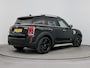 MINI Countryman Mini 1.5 Cooper S E ALL4 Classic 220PK | Automaat | Zwarte Lichtmetalen Velgen | Navigatie | Achteruitrijcamera | Half-Lederen Bekleding | Apple CarPlay & Android Auto