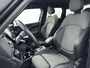 MINI Countryman Mini 1.5 Cooper S E ALL4 Classic 220PK | Automaat | Zwarte Lichtmetalen Velgen | Navigatie | Achteruitrijcamera | Half-Lederen Bekleding | Apple CarPlay & Android Auto