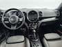 MINI Countryman Mini 1.5 Cooper S E ALL4 Classic 220PK | Automaat | Zwarte Lichtmetalen Velgen | Navigatie | Achteruitrijcamera | Half-Lederen Bekleding | Apple CarPlay & Android Auto