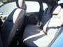 Ford Fiesta 1.3 Ambiente | Airco | Schuifkantel |
