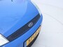 Ford Fiesta 1.3 Ambiente | Airco | Schuifkantel |