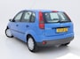 Ford Fiesta 1.3 Ambiente | Airco | Schuifkantel |