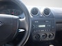 Ford Fiesta 1.3 Ambiente | Airco | Schuifkantel |
