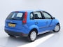 Ford Fiesta 1.3 Ambiente | Airco | Schuifkantel |