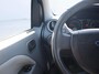 Ford Fiesta 1.3 Ambiente | Airco | Schuifkantel |