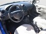 Ford Fiesta 1.3 Ambiente | Airco | Schuifkantel |