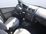 Ford Fiesta 1.3 Ambiente | Airco | Schuifkantel |
