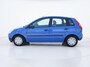 Ford Fiesta 1.3 Ambiente | Airco | Schuifkantel |