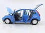 Ford Fiesta 1.3 Ambiente | Airco | Schuifkantel |