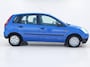 Ford Fiesta 1.3 Ambiente | Airco | Schuifkantel |
