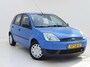Ford Fiesta 1.3 Ambiente | Airco | Schuifkantel |