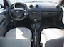 Ford Fiesta 1.3 Ambiente | Airco | Schuifkantel |