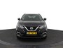 Nissan Qashqai 1.3 DIG-T N-Connecta | Trekhaak | 360 graden camera | Panoramadak | Climate Control