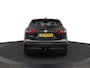 Nissan Qashqai 1.3 DIG-T N-Connecta | Trekhaak | 360 graden camera | Panoramadak | Climate Control
