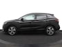Nissan Qashqai 1.3 DIG-T N-Connecta | Trekhaak | 360 graden camera | Panoramadak | Climate Control