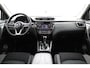 Nissan Qashqai 1.3 DIG-T N-Connecta | Trekhaak | 360 graden camera | Panoramadak | Climate Control