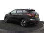 Nissan Qashqai 1.3 DIG-T N-Connecta | Trekhaak | 360 graden camera | Panoramadak | Climate Control