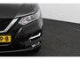 Nissan Qashqai 1.3 DIG-T N-Connecta | Trekhaak | 360 graden camera | Panoramadak | Climate Control
