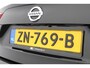 Nissan Qashqai 1.3 DIG-T N-Connecta | Trekhaak | 360 graden camera | Panoramadak | Climate Control