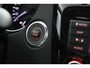 Nissan Qashqai 1.3 DIG-T N-Connecta | Trekhaak | 360 graden camera | Panoramadak | Climate Control