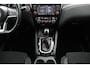 Nissan Qashqai 1.3 DIG-T N-Connecta | Trekhaak | 360 graden camera | Panoramadak | Climate Control