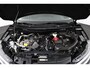 Nissan Qashqai 1.3 DIG-T N-Connecta | Trekhaak | 360 graden camera | Panoramadak | Climate Control