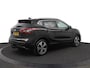 Nissan Qashqai 1.3 DIG-T N-Connecta | Trekhaak | 360 graden camera | Panoramadak | Climate Control